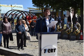 YCRT enfrenta crisis operativa: sin fondos para insumos ni tecnología, crecen las preocupaciones por la seguridad