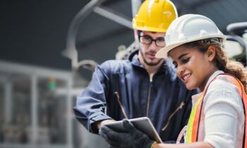 Latinoamérica adopta tecnologías avanzadas para enfrentar la crisis climática y energética