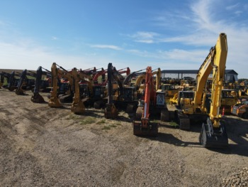 Casi un siglo de experiencia y una nueva apuesta: Semlers pone el foco en la minería argentina