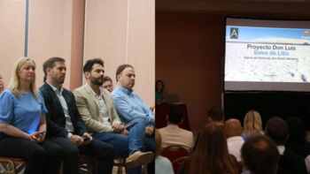 Audiencia pública en San Rafael marca hito para la exploración de ventas de litio en Mendoza