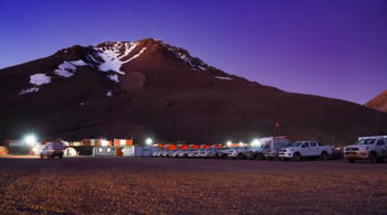 Las exportaciones mineras argentinas se triplicarán hacia 2030, según el Banco Central
