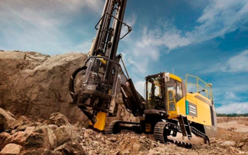 Hannan Metals reactiva la exploración en Belén y refuerza su apuesta geológica en Perú