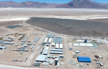Avances y límites del régimen RIGI: un proyecto aprobado y otro rechazado