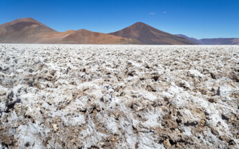 Cámara de Diputados de Chile pide anular acuerdo entre Codelco y SQM por el litio