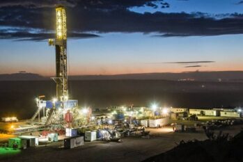 TotalEnergies y Equinor analizan nuevas estrategias en Vaca Muerta
