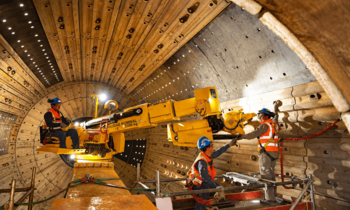 Perú habilita más de US$3.000 millones en inversiones mineras y apunta a superar los US$7.000 millones en 2026