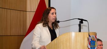 Alerta por minería ilegal: advierten que pone en riesgo la competitividad minera del Perú