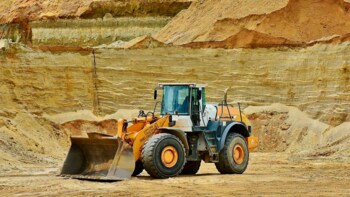 Solo el 3% de los titulares de concesiones mineras en Perú registra actividad formal, según Ingemmet