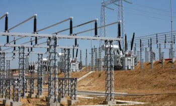 Microrredes inteligentes: proyecto chileno busca revolucionar el sistema eléctrico nacional