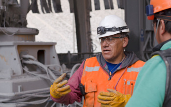 El Anuario Minero 2024 destaca el rol clave de la minería en la economía peruana
