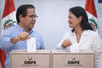 Elecciones en Perú 2026: una votación fragmentada que anticipa balotaje y abre interrogantes para la minería