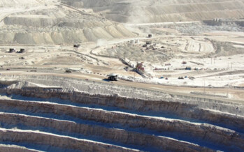 SEA da un salto tecnológico: lanza herramientas de IA para revolucionar la evaluación ambiental en Chile