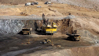  Perú destraba proyectos mineros clave y combate la minería ilegal