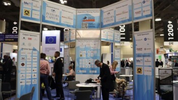 Inversiones anunciadas y reglas en debate: la minería argentina entra en una fase de definición