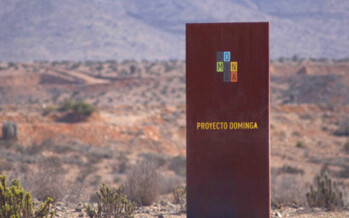Corte Suprema cierra 12 años de litigios y da luz verde al proyecto Dominga