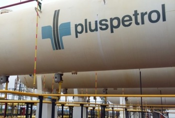 Pluspetrol lanza programa de bonos por 1.000 millones de dólares para Vaca Muerta
