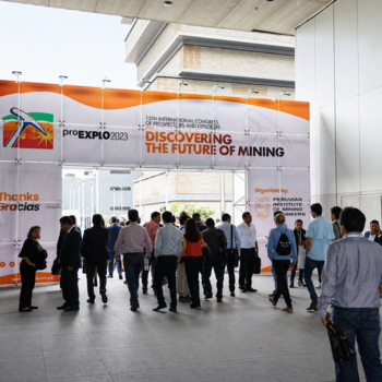 Agenda PROEXPLO 2026: las conferencias clave y las curiosidades que marcarán el evento