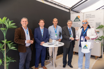 ATA: “En la alta montaña, el servicio de alimentación y hotelería es clave para el bienestar y la productividad en faena”