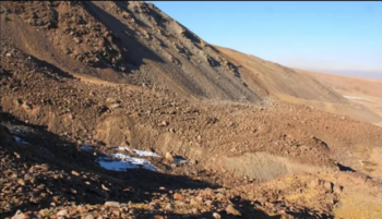 La Ley de Glaciares vuelve al centro del debate y reabre tensiones clave para la minería argentina