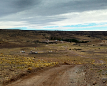 Fredonia Mining destaca altas leyes de oro y plata en Santa Cruz y analiza alianza con FOMICRUZ