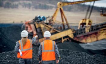 AMTC y Mining3 firman alianza para impulsar la minería in situ
