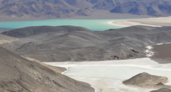Mava Gasoil adquiere concesiones en Catamarca y refuerza su presencia en el triángulo del litio