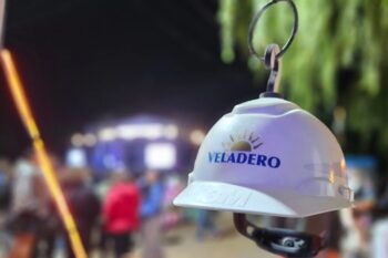  Barrick invertirá US$ 900 millones en Veladero para extender su vida útil