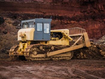 Congreso peruano aprueba fortalecer INGEMMET y debatirá reformas en minería y energía