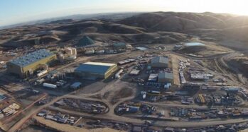 Newmont suspende inversiones en Cerro Negro y crece la incertidumbre en Santa Cruz
