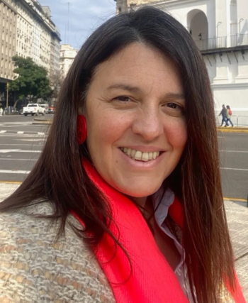 Con un discurso alineado y agenda ordenada, Argentina afina su mensaje rumbo al PDAC 2026