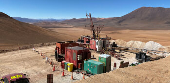Mirasol Resources: la pionera que vuelve a explorar en Mendoza y apuesta por el potencial del Distrito Malargüe Occidental