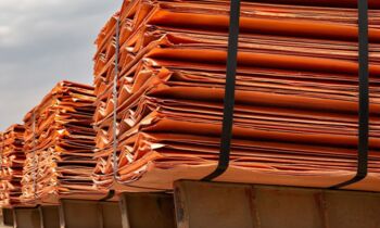Chile lideró exportaciones mundiales de cobre y litio en 2024 y se consolida como socio estratégico para industrias verdes