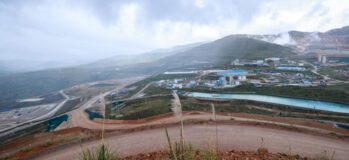 El MINEM modifica el reglamento de cierre de minas para fortalecer la fiscalización