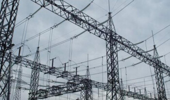 Electricidad en Chile: precios industriales siguen siendo los más altos de la región