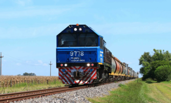 Belgrano Cargas entra en cuenta regresiva: el Gobierno prepara su licitación para 2026 y apunta a la minería como motor del negocio