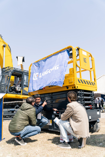 Argentina Mining Sur 2025: El Calafate recibe el evento minero del año y Latin Mining será medio oficial