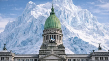 La minería mejora su imagen en Argentina: crece el apoyo social y se impone la idea de equilibrio entre ambiente e inversión