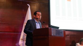 Perú: proyectos mineros acumulan 15 años de retraso promedio pese al ciclo de altos precios
