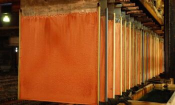 Tensión en el mercado: Codelco aplica una prima récord y compradores chinos amenazan con abandonar contratos