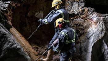 Perú certifica 76 proyectos sostenibles por más de US$ 8.000 millones en 2025