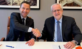 Un acuerdo que puede cambiar el tablero: Codelco y Glencore avanzan hacia una nueva fundición de cobre en Antofagasta