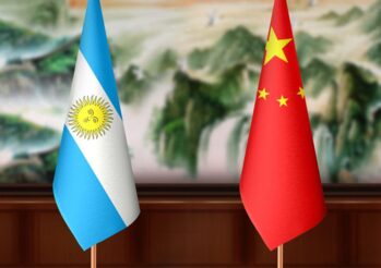 Argentina y China refuerzan alianza estratégica en el mercado global del litio