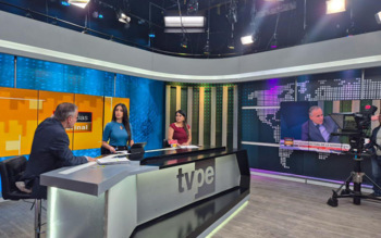 Minem refuerza exploración de gas natural y petroquímica para el desarrollo industrial de Perú