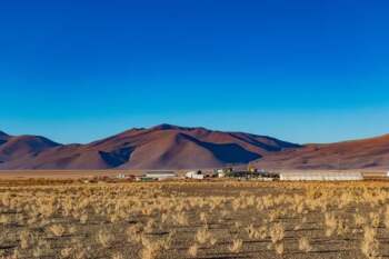 Catamarca: desafíos del sector privado ante el auge de la minería y el turismo