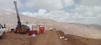 DrillAr profundiza su apuesta por el NOA y prepara una nueva base operativa para 2027
