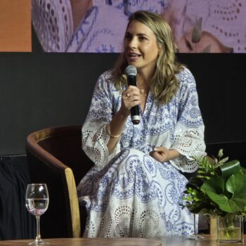 Liderazgo femenino en minería: referentes destacados avances y desafíos en una industria en transformación