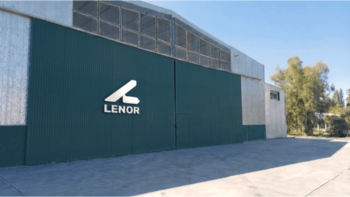 LENOR inaugura una nueva etapa minera con más laboratorios, servicios técnicos y formación especializada