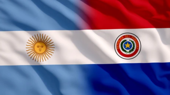 Paraguay mira a Vaca Muerta para enfrentar su futura crisis energética