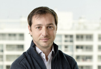 IA y minería: Chile apuesta por una revolución inteligente y sostenible