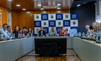 Biobío impulsa su industria regional con nuevo liderazgo y alianzas estratégicas